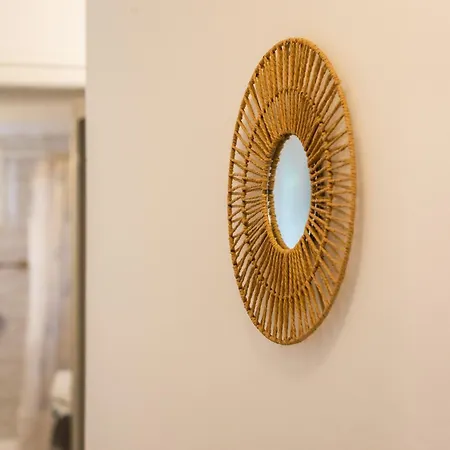 Apartamento Summer *