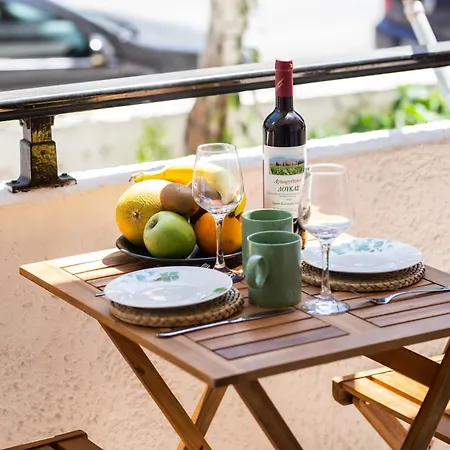 Summer * Κως Πόλη