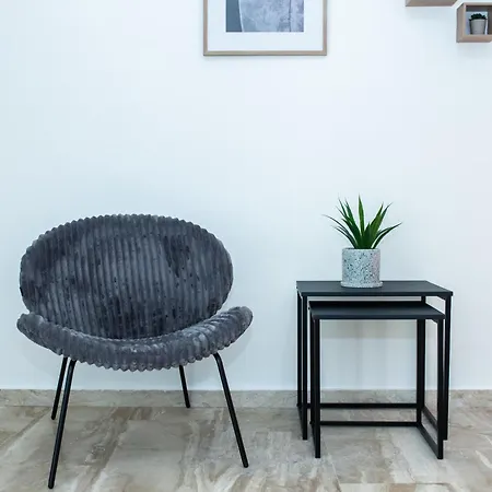 Διαμέρισμα Summer Κως Πόλη