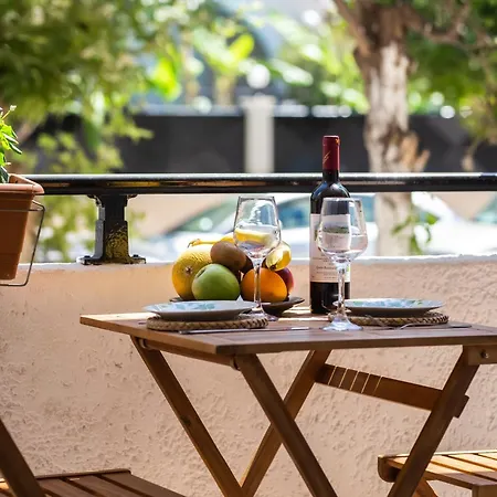 Summer * Κως Πόλη