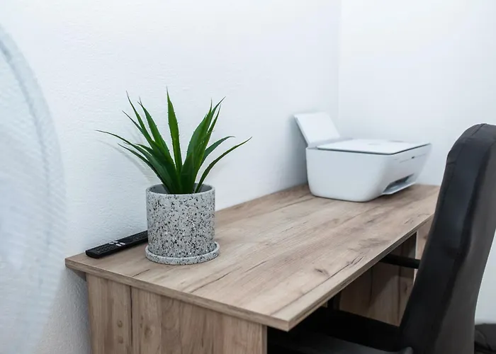 Summer Κως Πόλη