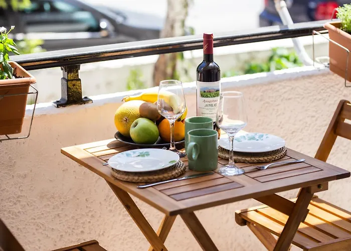 Summer * Κως Πόλη