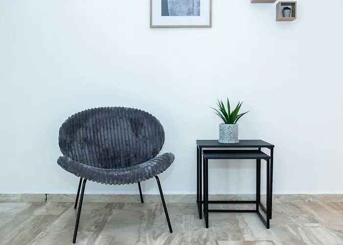 Διαμέρισμα Summer Κως Πόλη