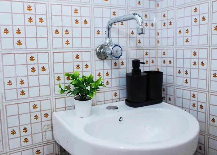 Summer * Κως Πόλη