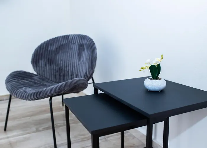 Summer Κως Πόλη