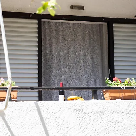 Summer 코스 타운