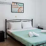 Apartment Summer