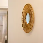 Apartment Summer *