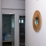 Apartment Summer *