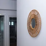 Apartment Summer *
