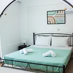 Apartment Summer *