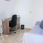 Apartment Summer *