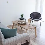 Summer Apartment Kos Town