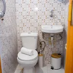 Summer Kos Town