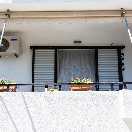 Apartment Summer *